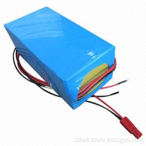 LiFePO4 Battery, Replacement of 12V, 7Ah Sealed Lead Acid Battery, Suitable for UPS